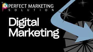 Columbia SEO Firm: Driving Traffic and Conversion