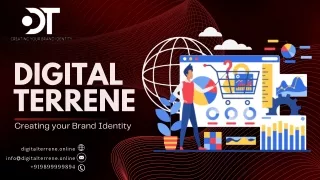 The Best Digital Marketing Company in Delhi NCR (2)