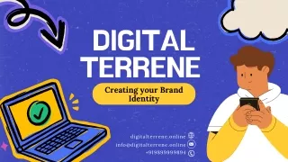 The Best Digital Marketing Company in Delhi NCR (4)