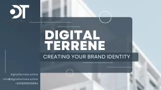 The Best Digital Marketing Company in Delhi NCR (5)