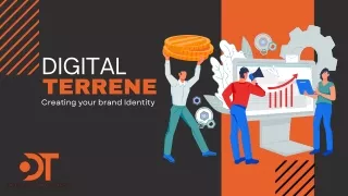 The Best Digital Marketing Company in Delhi NCR (7)