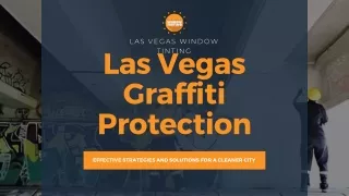 las vegas window tinting