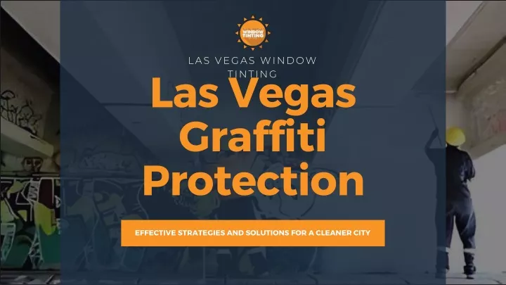 las vegas window tinting