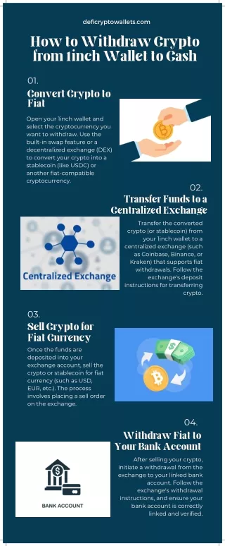 deficryptowallets com