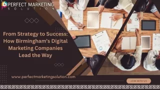 from strategy to success how birmingham s digital