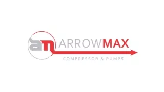 Key Benefits of Regular Air Compressor Service for Optimal Performance