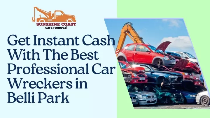 get instant cash with the best professional