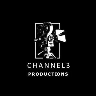 channel3