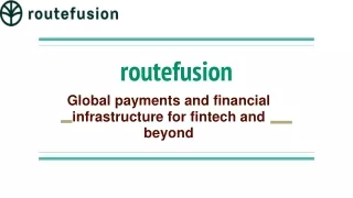 Streamline Transactions with Embedded Online Payment Solutions