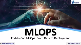 mlops