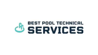 BEST POOL TECHNICAL SERVICES