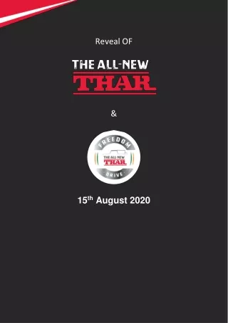 The-All-New-THAR-Freedom-Drive (1)