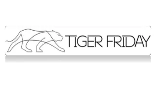 Shop Premium Leotards for Dance - Tiger Friday