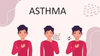 asthma