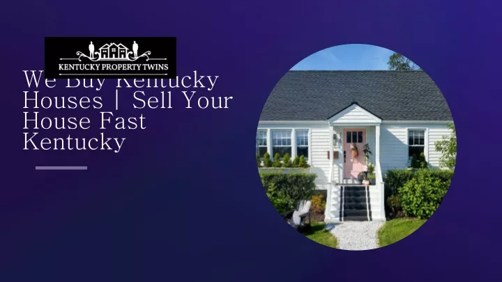 we buy kentucky houses sell your house fast kentucky