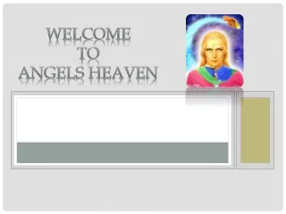 god