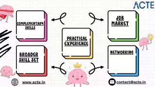 Can Learning Only Selenium Land You a Job? What You Need to Know