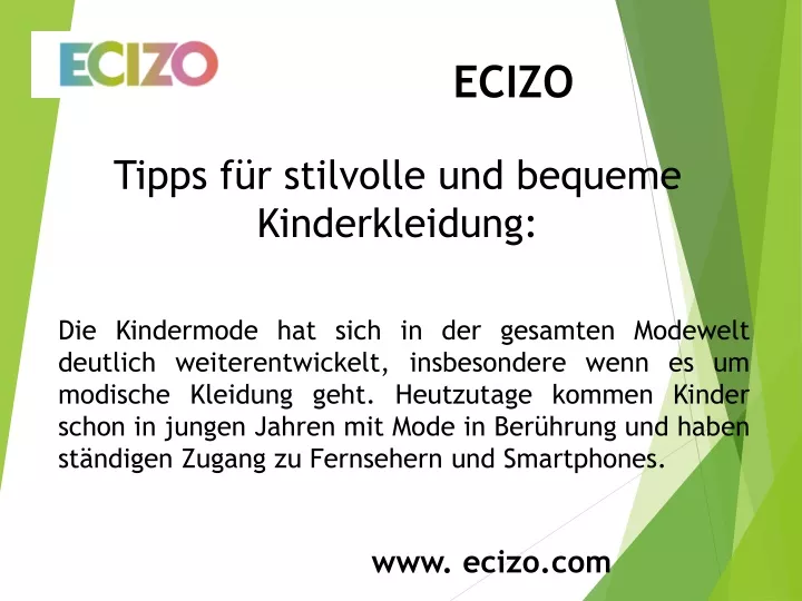 ecizo