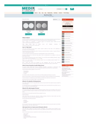 medixdiscount-com-product-category-buy-soma-online-
