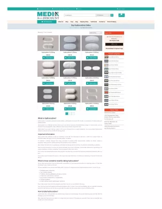 medixdiscount-com-product-category-buy-hydrocodone-online-