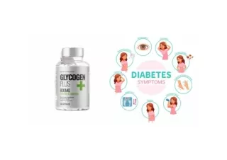 https://www.facebook.com/Glycogen.Plus.UK.Official/