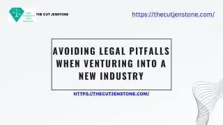 https thecutjenstone com