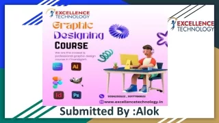 Graphic ppt