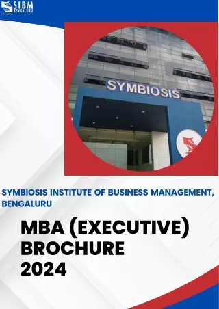 MBA-Executive-Admission-Brochure-2024