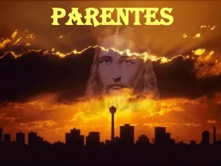 PARENTES