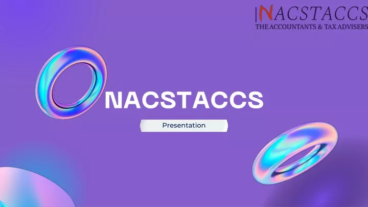 nacstaccs