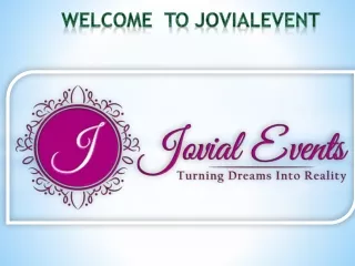 Wedding halls in Ajman