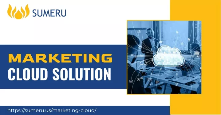 https sumeru us marketing cloud