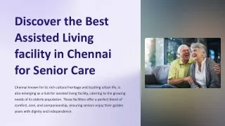 Discover-the-Best-Assisted-Living-facility-in-Chennai-for-Senior-Care