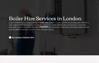 Boiler-Hire-Services-in-London.pdf