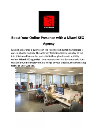 Boost-Your-Online-Presence-with-a-Miami-SEO-Agency