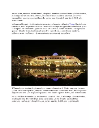 tirana5