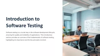 Software-Testing-Training-and-Placement