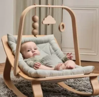 Best Infant Bouncer