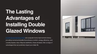 The-Lasting-Advantages-of-Installing-Double-Glazed-Windows