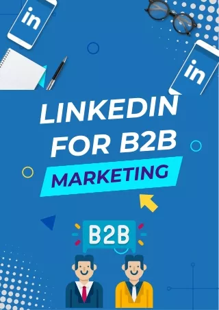 linkedin