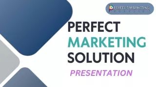 Charleston Digital Marketing Agency: Elevating Your Online Success