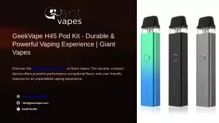www giantvapes com