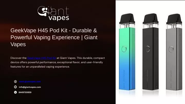 www giantvapes com