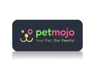 Why PetMojo is Highly Rated A Look at Customer Reviews