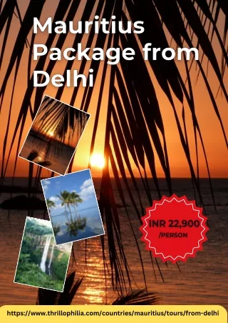https www thrillophilia com countries mauritius
