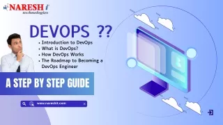 devops introduction to devops what is devops