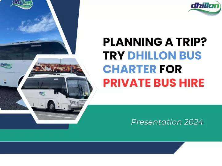 planning a trip planning a trip try try dhillon