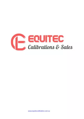 www equiteccalibration com au