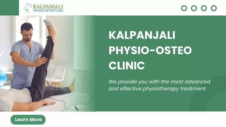 kalpanjali kalpanjali physio osteo physio osteo