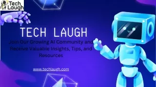 best ai app builder